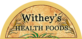Withey's Health Foods - Kalispell Natural and Organic Grocer
